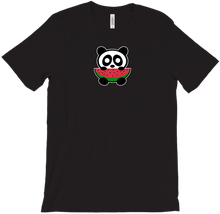 Malefic Panda T-Shirts