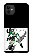 Herma iPhone Phone Cases