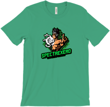 spectrexero T-Shirts