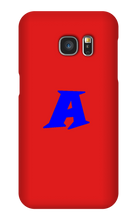 Samsung Phone Cases