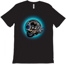 xpandaxm0niumx T-Shirts