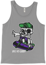 VFG Yo Gibby Tank Top