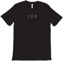 Classic IOP T-Shirts