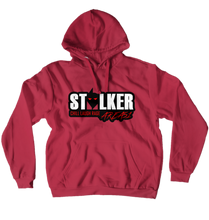 StalkerA51 Hoodies (No-Zip/Pullover)