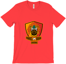 manueldurangaming-4304 T-Shirts