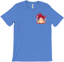 then0s3 T-Shirts