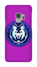 marshallgamingttv Samsung Phone Cases