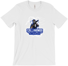 sollyhondo T-Shirts