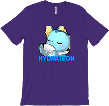 Hydrateon