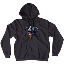 Divine's Hoodie of Heavy Armor (v1)