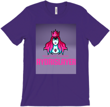 yourspotgaming T-Shirts (AydriSlayer)