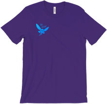 MB | Navi T-Shirts