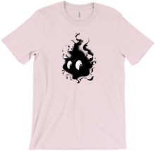 Tris T-Shirt