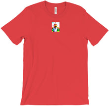 colisseshooter T-Shirts