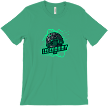 legendairylink T-Shirts