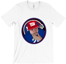 darkflufz85 T-Shirts