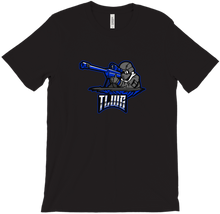 twolilwindex T-Shirts