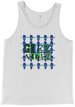 theycallmegilez Tank Top
