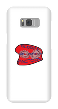 SCF Samsung Phone Cases
