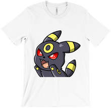 Vicious Umbreon Shirt