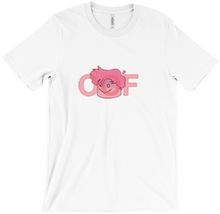 drakeyorn T-Shirts