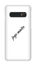 dooweer Samsung Phone Cases