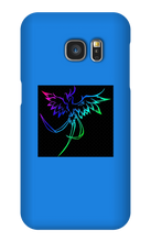 themelusine Samsung Phone Cases