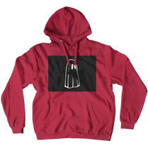 spxtre__ Hoodies (No-Zip/Pullover)
