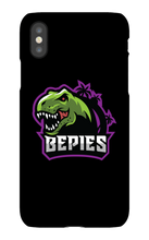 Bepies iPhone Phone Cases