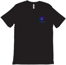 Chorizo Gaming Corner T-Shirt