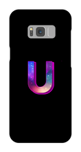 Unicorn Samsung Phone Cases