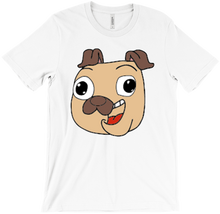 creepy446 T-Shirts..