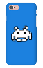 TMShader iPhone Phone Cases
