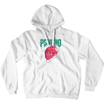 Psycho Heart