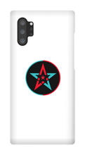 DrSleep Samsung Phone Cases