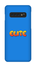 xpg_el1t3 Samsung Phone Cases