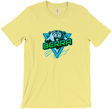 ninjab3rra T-Shirts