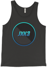oJXK3 Tank Top