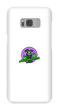 jokerkidd22 Samsung Phone Cases