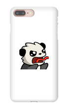 simpiesen iPhone Phone Cases