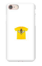 iSurBeeCase