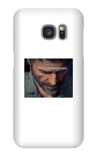PhotoModeGaming Samsung Phone Cases