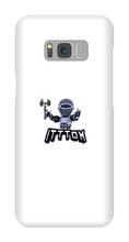 Samsung Phone Cases