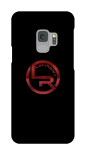 lokirulez Samsung Phone Cases