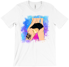 mxaves T-Shirts