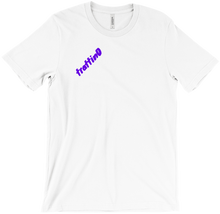 trattin0 T-Shirts