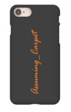 iPhone Phone Cases