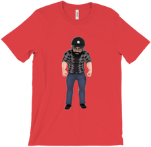 Millitello Avatar T-Shirt