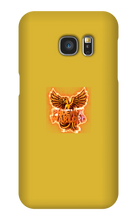 thephoenixwarlord Samsung Phone Cases