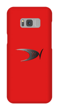 DV Samsung Phone Cases